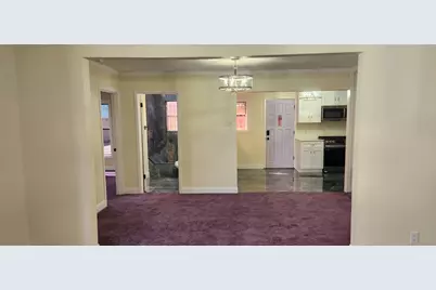 125 Souder Drive, Hurst, TX 76053 - Photo 7