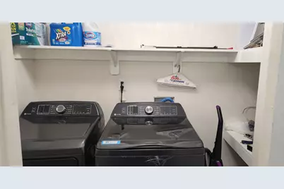 125 Souder Drive, Hurst, TX 76053 - Photo 19