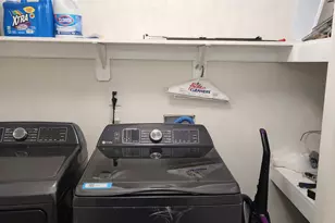 125 Souder Dr, Hurst, TX 76053 - Photo 19