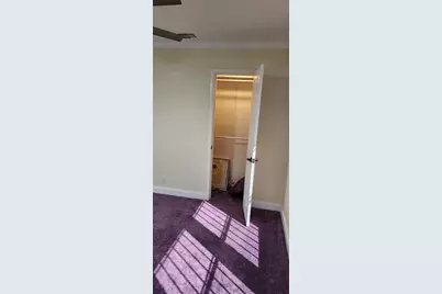 125 Souder Drive, Hurst, TX 76053 - Photo 23