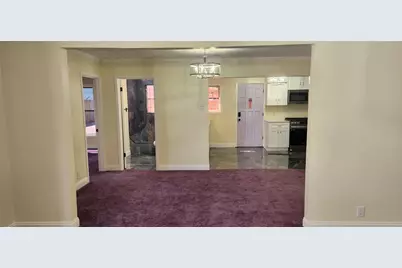 125 Souder Drive, Hurst, TX 76053 - Photo 3