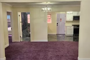 125 Souder Dr, Hurst, TX 76053 - Photo 3