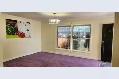 125 Souder Drive, Hurst, TX 76053 - Photo 5