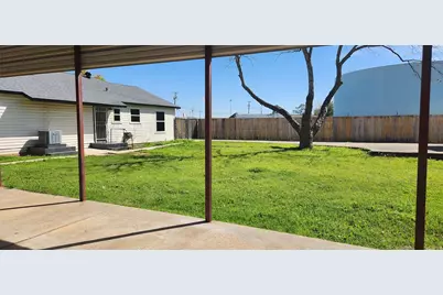 125 Souder Drive, Hurst, TX 76053 - Photo 29