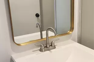 125 Souder Dr, Hurst, TX 76053 - Photo 35