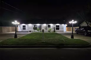 125 Souder Dr, Hurst, TX 76053 - Photo 37