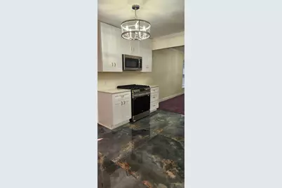 125 Souder Drive, Hurst, TX 76053 - Photo 9