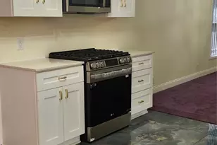 125 Souder Dr, Hurst, TX 76053 - Photo 9