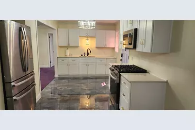 125 Souder Drive, Hurst, TX 76053 - Photo 11