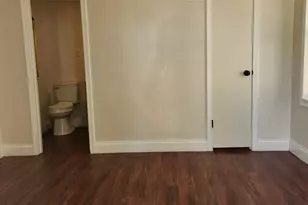 125 Souder Dr, Hurst, TX 76053 - Photo 33