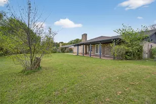 6913 Gettysburg Dr, Forest Hill, TX 76140 - Photo 23