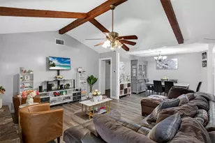 6913 Gettysburg Dr, Forest Hill, TX 76140 - Photo 9