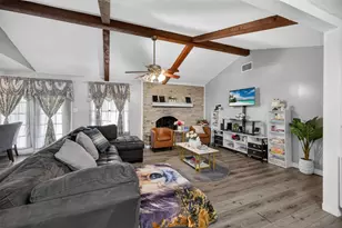 6913 Gettysburg Dr, Forest Hill, TX 76140 - Photo 7