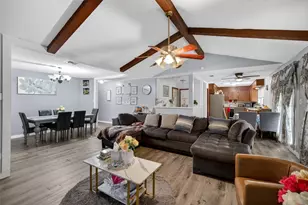 6913 Gettysburg Dr, Forest Hill, TX 76140 - Photo 11