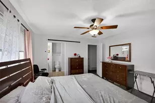 6913 Gettysburg Dr, Forest Hill, TX 76140 - Photo 15