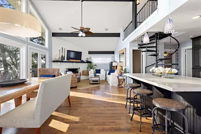 115 Isle Of View Drive, Tool, TX 75143 - Photo 5