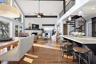 115 Isle of View Dr, Tool, TX 75143 - Photo 5