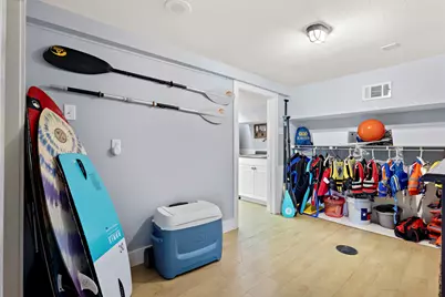 115 Isle Of View Drive, Tool, TX 75143 - Photo 23