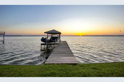 115 Isle Of View Drive, Tool, TX 75143 - Photo 27