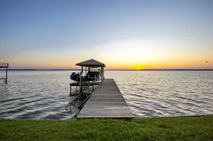 115 Isle of View Dr, Tool, TX 75143 - Photo 27