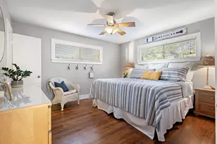 115 Isle of View Dr, Tool, TX 75143 - Photo 11