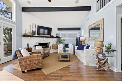 115 Isle Of View Drive, Tool, TX 75143 - Photo 9