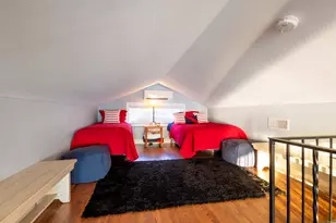 115 Isle of View Dr, Tool, TX 75143 - Photo 15