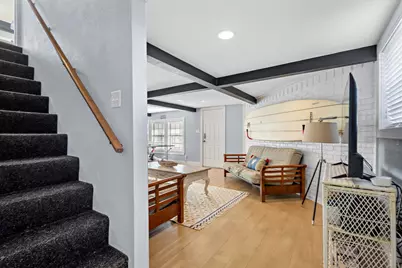 115 Isle Of View Drive, Tool, TX 75143 - Photo 17