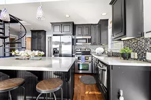 115 Isle of View Dr, Tool, TX 75143 - Photo 7