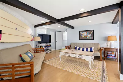 115 Isle Of View Drive, Tool, TX 75143 - Photo 19