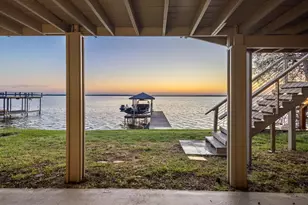 115 Isle of View Dr, Tool, TX 75143 - Photo 25