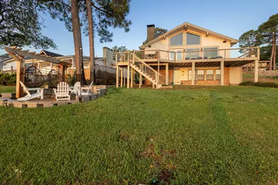 115 Isle Of View Drive, Tool, TX 75143 - Photo 3