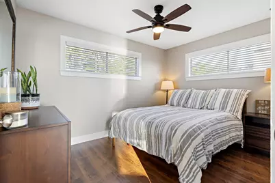 115 Isle Of View Drive, Tool, TX 75143 - Photo 13