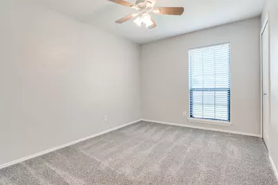 7617 Pebble Beach Drive, Rowlett, TX 75088 - Photo 5