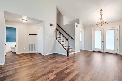 7617 Pebble Beach Drive, Rowlett, TX 75088 - Photo 1