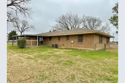 601 Tool Drive, Tool, TX 75143 - Photo 19