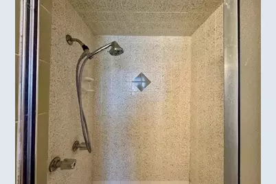 601 Tool Drive, Tool, TX 75143 - Photo 13