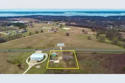 601 Tool Drive, Tool, TX 75143 - Photo 27