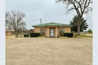 601 Tool Drive, Tool, TX 75143 - Photo 3