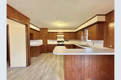 601 Tool Drive, Tool, TX 75143 - Photo 21