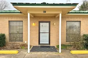 601 Tool Dr, Tool, TX 75143 - Photo 1