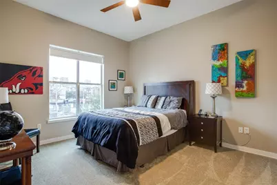 2950 McKinney Avenue #301, Dallas, TX 75204 - Photo 3