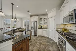 2913 White Dove Dr, Plano, TX 75093 - Photo 11