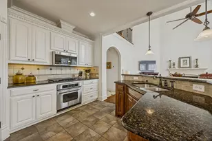 2913 White Dove Dr, Plano, TX 75093 - Photo 9