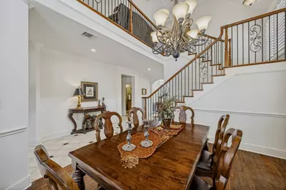 2913 White Dove Drive, Plano, TX 75093 - Photo 7