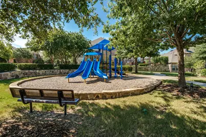 2913 White Dove Drive, Plano, TX 75093 - Photo 29