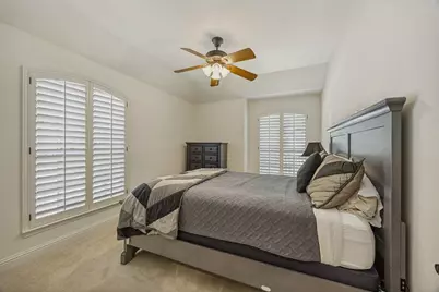 2913 White Dove Drive, Plano, TX 75093 - Photo 23