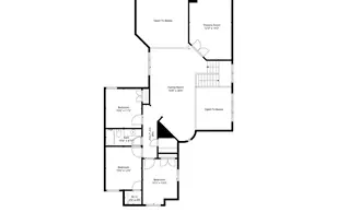 2913 White Dove Dr, Plano, TX 75093 - Photo 33