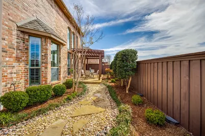 2913 White Dove Drive, Plano, TX 75093 - Photo 27