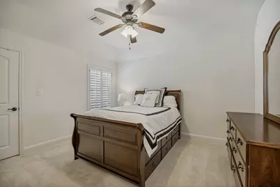 2913 White Dove Drive, Plano, TX 75093 - Photo 21